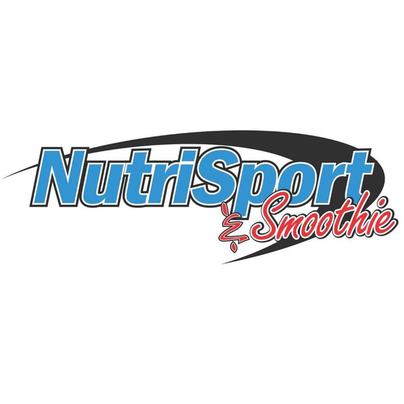 NutriSport & Smoothie Edgewood Cedar Rapids, IA